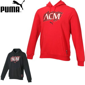 (S)08 v[} Y TbJ[ vp[J[ ACM FTBLCORE t[fB JWA 764352  p[J[ AC~̃vJRNV X|[cEGA g[jO ^  jp PUMA