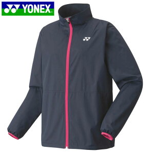 (S)06 lbNX YONEX WPbg EBY ntEBhEH[}[Vc AE^[ 㒅 Wp[ EGA Ap  fB[X ejX 78073 019