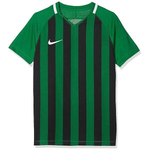 (Z)50 lR|X NIKE iCL Vc WjA YTH XgCv fBrW III S/S W[W 894102 302 pCO[/ubN