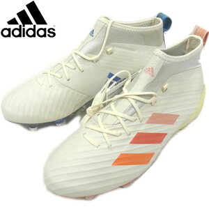 (Z)80 �A�f�B�_�X adidas �X�p�C�N �V���[�Y �C ���O�r�[�X�p�C�N �v���f�^�[�t���A SG ���O�r�[ AC8294