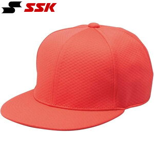 (S)06 GXGXPC 싅 x[X{[ Lbv 6^x[X{[Lbv cotbg^Cv BC068 `[Lbv 싅X SSK