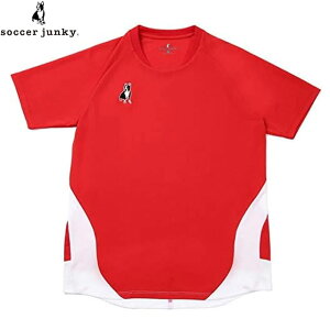 (Z)10 lR|X TbJ[WL[ Soccer Junky Vc WjA Wasted Night+1 Q[Vc V[gX[u  gbvX EGA Ap  LbY t@bV X|[c tbgT CP20085K