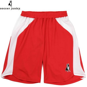 (Z)10 lR|X TbJ[WL[ Soccer Junky n[tpc Save myself+1 Q[pc Y{ {gX EGA Ap  V[gpc V[c WjA LbY t@bV X|[c 