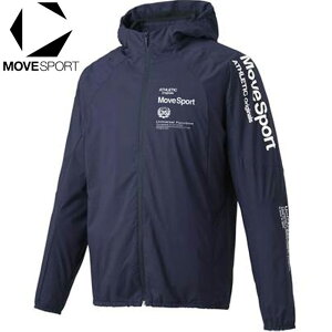 ()06 fTg DESCENTE [uX|[c WPbg  WbvAbv tWbv AIR THERMOTION EBhu[J[WPbg h ͂ Xgb` }`X|[c DMMQJF32