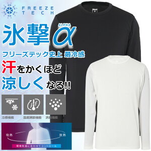 lR|X t[YebN X ⊴Vc  N[lbN Y ubN zCg   ΍  ҏ ⊴x  MǑ΍ d ړ `[  Lv AEg