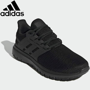 (S)80 AfB_X adidas V[Y C Xj[J[ ULTIMASHOW M jOV[Y Xs[hƈ萫𔭊 Y jO FX3632