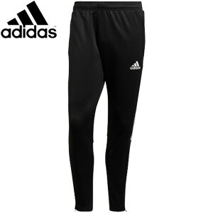 (S)08 AfB_X X|[cEGA Y sXepc TIRO21 g[jOpc adidas JDG24 Opc TbJ[ tbg{[ g[jOEGA