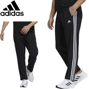 (Z)01 AfB_X adidas Opc MMH3STWUPpc g[jOpc Y{ {gX EGA Ap  I[ZeBbN3{W[W Y }`X|[c JKL60