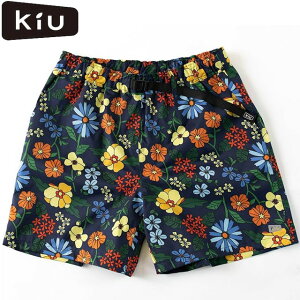 (Z)48 lR|X LE JWAEGA Y EH[^[v[t V[c L TCPfbNt[ K206L169 KiU tBbVOEFA V[gpc n[tpc  W[ AEghA 