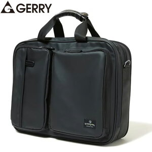 (Z)34 WF[ GERRY 3WAYu[tP[X  bN V_[3WAYdl ANZT[ EGA Ap  Y fB[X jZbNX JWA MMB0008