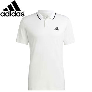 (S)08 lR|X AfB_X adidas |Vc M TENNIS FREELIFT  V[gX[u gbvX EGA Ap  HS3317 zCg Y ejX MMC24