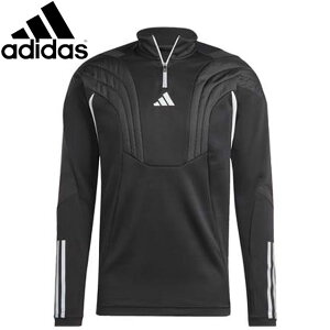 (Z)01 AfB_X adidas WPbg TIRO23CWINTERIZEDT AE^[ 㒅 Wp[ EGA Ap XtBbg NH[^[Wbv udグ̃X^hJ[ Y TbJ[ MMQ58