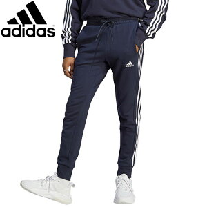 (S)08 AfB_X adidas Opc M ESS 3S TC XEFbgpc Y{ {gX EGA Ap  GbZVY t`e[e[p[hJtX[XgCvXpc Y }