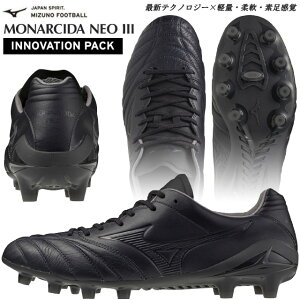 ~Ym TbJ[XpCN iV[_ lI 3 Wp ~ebh NEO III JAPAN Ltd y _ fo VRv tBbg VR y lH Obv C\[ z[h Q[  