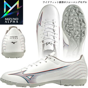 Z[ ~Ym TbJ[ g[jOV[Y ~YmAt@ SELECT AS MIZUNO P1GD2365 09 3E ChtBbg zCg bh u[ tbg{[ X|[cV[Y jp Y 