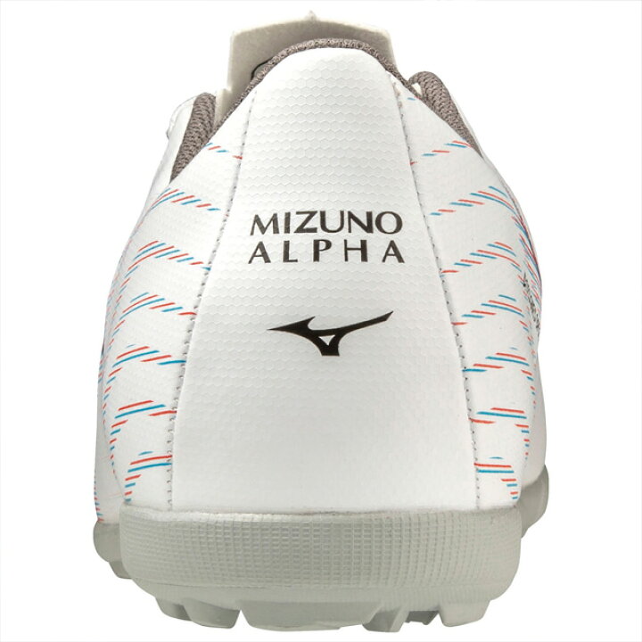 楽天市場】☆セール ミズノ サッカー トレーニングシューズ ミズノ 