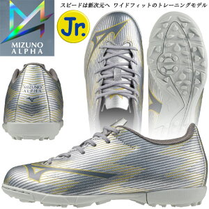 ~Ym TbJ[ g[jOV[Y WjA ~YmAt@II SELECT Jr AS MIZUNO P1GE2565 _炩lHv̗p 3E Ch炵Ŝ闚Sn MNV[Vo[×lCr