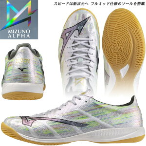 ~Ym tbgTV[Y Y fB[X ~YmAt@II ELITE IN MIZUNO P1GF2562 ChAf NbVƑfoǋt~bhdl̃\[ _炩ȃtBbg z