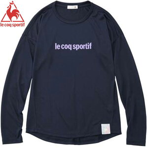 ()08 lR|X RbN X|[cEGA fB[X Vc le coq sportif QMWQJB01 OTVc z UVJbg@\ RtH[jbgf }`X|[c