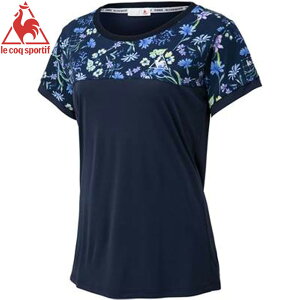 ()08 lR|X RbN X|[cEGA fB[X Vc le coq sportif QTWPJA04 ejXlbg̃`[tԕɗƂ񂾃RbNIWifUC̃V[Y z UVJbg 