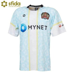 (Z)48 lR|X XtB[_ sfida FC 2021 AEFC vJjtH[ S/S V[gVc V[gX[u  gbvX EGA Ap  Y TbJ[ tbg{[ tbg