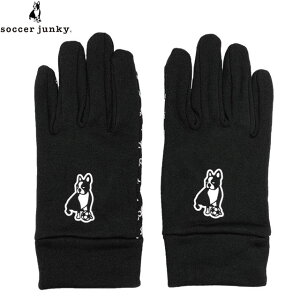 (Z)10 TbJ[WL[ Soccer Junky tB[hO[u p`+4  ACe ObY ANZT[ t@bV X|[c tbgT SJ21548