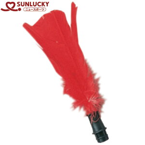 TbL[ SUNLUCKY CfBAJXyAH {CfBAJF pi p ACe ObY ANZT[ j[X|[c j[RZv`AX|[c ȈՃX|[c yX|[