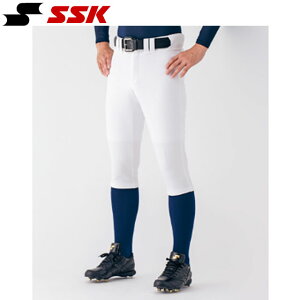 (S)06 GXGXPC SSK jtH[pc Q[pV[gtBbgpc Y{ {gX EGA 싅 x[X{[ UP015S