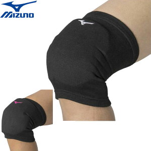 ()34 lR|X ~Ym T|[^[ GT|[^[ 1 MIZUNO V2MY8008 j[T|[^[ GʋCAbv TChی^Cv o[{[ T|[gpi g[jO 