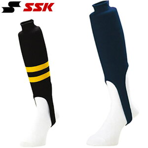 (S)06 lR|X GXGXPC XgbLO WjAEM[JbgXgbLO u҂ YA2210J SSK 싅 x[X{[