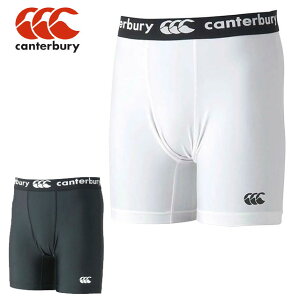  lR|X J^x[ Or[ pc Y x[XC[V[c RG23737 Canterbury Or[EGA Ci[pc Dꂽz hCŉK  A_[EGA ^Cc A