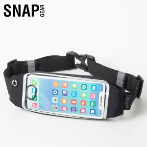 �� �l�R�|�X SNAP GEAR �X�i�b�v�M�A WINDOW BELT �u���b�N SNP-250 �X�|�[�c�A�N�Z�T���[ �^�b�`����\�ȑ��ʃE�B���h�E ��e�ʃ|�P�b�g ���t���N�^�[�f�� �������H���n �����j���O �W�� �t�B