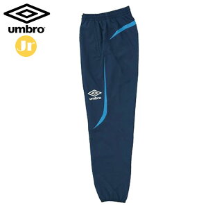 ()08 lR|X Au X|[cEGA WjA JR DT TRhCNXE[uEpc UMBRO UBS4226JP Opc z eEɃbVfނŃhC TbJ[ tbgT W