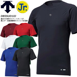 lR|X fTg 싅 WjA ێ񔼑A_[Vc A_[EFA X|[c LbY DB5SUD10J Vc Ci[DESCENTE ubN lCr[ bh O[ u[ zCg