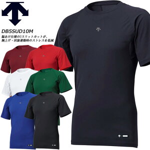 lR|X DESCENTE fTg ێ  A_[Vc 싅 X|[c ^ W tBbglX g[jO DB5SUD10M