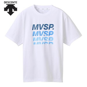  lR|X fTg X|[cEGA Y MOVESPORT V[gX[uVc DESCENTE  TVc ՔMN[O@\ Ȃ₩ȃXgb` UVJbg W tBbglX g[jOE