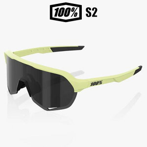 yԌP10{!!z100% nhbg S2 TOX Xs[hNtg SPEEDCRAFT 싅 X|[c ] jO [h n[hP[Xt GXX[ W[ 60006-00023 y 