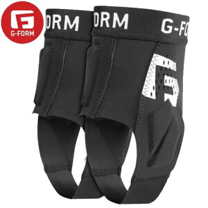 lR|X G-Form ANK[h W[tH[  Ԃی veN^[t X4 lp X|[c AG11020 yΉ 