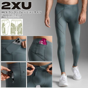 2XU c[^CY[ O ^Cc jO RvbV Y O^Cc |Pbg ؓJ ptH[}X }\ [X  z y UVJbg R MA5305B DSG