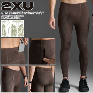 2XU c[^CY[ O ^Cc jO RvbV Y O^Cc |Pbg ؓJ ptH[}X }\ [X  z y UVJbg R MA5305B RAI