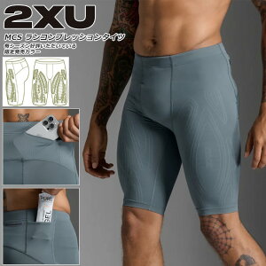 2XU c[^CY[ ^Cc jO Rv V[c RvbV Y V[g^Cc |Pbg ؓJ ptH[}X }\ [X  z y UVJbg 