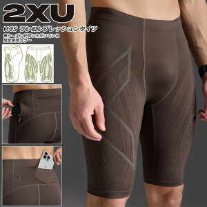 2XU c[^CY[ ^Cc jO Rv V[c RvbV Y V[g^Cc |Pbg ؓJ ptH[}X }\ [X  z y UVJbg 