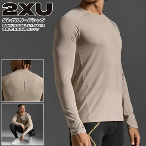 lR|X 2XU c[^CY[ jO Vc Y  H~ OX[u COjbVx[XC[ y  g[jO ~ ~ ΍ MR6827A CAR/BRF  y