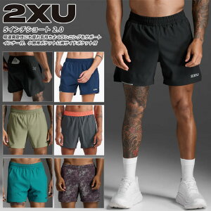 lR|X 2XU c[^CY[ jO g[jO V[c V[gpc n[tpc Y GA 5C`V[g 2.0 y _ zU 3|Pbg F MR6903B BLK/SRF MD