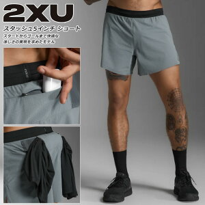 lR|X 2XU c[^CY[ jO g[jO V[c V[gpc n[tpc Y CgXs[h X^bV5C` V[g y _ [ S MR6951B DSG/BR