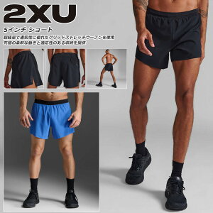 lR|X 2XU c[^CY[ jO g[jO V[c V[gpc n[tpc Y CgXs[h X^bV5C` V[g y _ [ S MR6951B BLK/BR