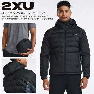  2XU c[^CY[ jO WPbg Y  t[ht WbvAbv H~ R~[g pbJuCX[g WPbg y H g[jO d˒ ۉ MR7057A