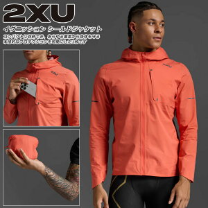  2XU c[^CY[ jO g[jO WPbg Y  t[ht WbvAbv COjbV V[hWPbg tWbvpbJuWPbg ϋv h h