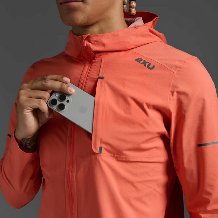 楽天市場】☆ 2XU ツータイムズユー ランニング トレーニング 