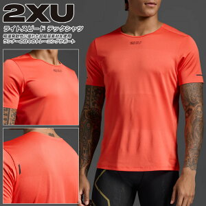 lR|X 2XU c[^CY[ Y CgXs[h ebNVc TVc  jO g[jO z y y ʋC MR7150A EMB/BRF IW 